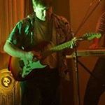 Profile Picture of Mark Rumbaugh (@rumbaughmark) on Instagram