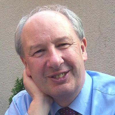 Profile Picture of Paul Bacsich (@pbacsich) on Twitter