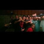 Profile Picture of Robert Veltman (@veltmanrobert) on Instagram