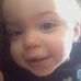Profile Picture of Leigh Ann Boswell (larry n leigh leigh) (@leighann.boswell.3) on Facebook