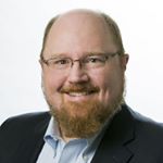 Profile Picture of Mark Mathis (@markminwf) on Instagram