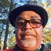 Profile Picture of Benjamin Irby (@benjamin.irby.50) on Facebook