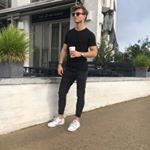Profile Picture of Patrick (@patrickmolnarrr) on Instagram