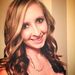 Profile Picture of Heather Jewell (@hajewell) on Pinterest