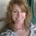 Profile Picture of Lori Daugherty Brown (@lori.brown.965928) on Instagram