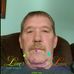 Profile Picture of Jeffrey Bartlebaugh (@jeffrey.bartlebaugh) on Facebook
