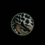 Profile Picture of Mohammed Mathes (@Mohammed-Mathes) on Facebook