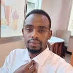 Ana Shame - Facebook Profile Picture of Ana Shame (@ana.shame.5201) on Facebook