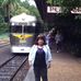 Profile Picture of Robyn Kirkley (@robyn.kirkley.73) on Facebook