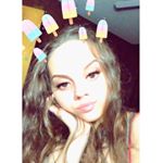 Profile Picture of Tori Duncan (@victoriaaduncann) on Instagram