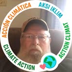 Profile Picture of Jearld Jackson (@Jearld-Jackson) on Facebook