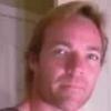 Profile Picture of james sumpter (@james.sumpter05) on Tiktok