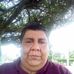 Profile Picture of Kevin Altuzar Muñoa (@kevin.altuzarmunoa) on Facebook