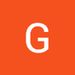 Profile Picture of Gladys Hidalgo (@gladys242952) on Pinterest