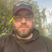 Profile Picture of Colin Green Commercial & Match Fishing (@colingreencommercialmatchf672) on Youtube