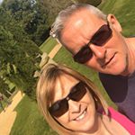 Profile Picture of Donna Booker (@donna.soscentsory) on Instagram