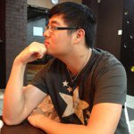 Profile Picture of Abraham Cheng (@abethebabe77) on Instagram