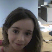 Profile Picture of Charlise (@charlise7551) on Youtube