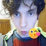 Chase Brendemuehl - Instagram Profile Picture of Chase Brendemuehl (@chasetbrendemuehl) on Instagram