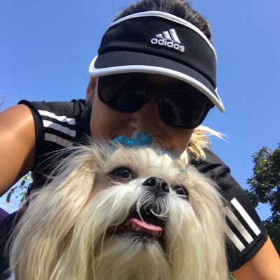 Profile Picture of Lilian Lima (@lilianlima1020) on Twitter