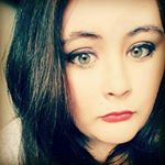 Profile Picture of Amanda Mary Mcginty Gallacher (@maggy_may1996) on Instagram