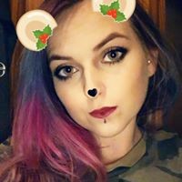 Profile Picture of Nikki Upcott (@nikki-upcott) on Quora