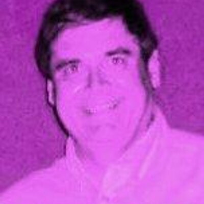 Profile Picture of Wade Harmon (@wade_harmon) on Twitter