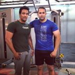 Profile Picture of Ahmed Moaty (@moaty6975) on Instagram