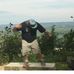 Profile Picture of Darrick A Wiese (@darricka.wiese) on Facebook