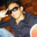 Profile Picture of Hye Carl (@hye.carl.5) on Facebook