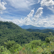 Profile Picture of Garrett Stevens (@GarrettStevens1958) on Youtube