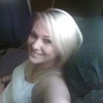 Profile Picture of Chasity ann Logan (@chasityann100) on Instagram