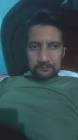 Profile Picture of   MOHAMMAD Zahid Khan... (@mohammadzahidkhan11) on Tiktok