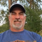 Profile Picture of Bruce Gibson (@brucegibson1) on Instagram