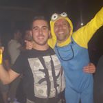 Profile Picture of Jose Morejon Luise (@_more2) on Instagram