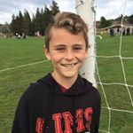 Profile Picture of James Lightbourne (@james_light28) on Instagram