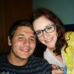 Profile Picture of Daniel Krasner (@57adaa58c82545c) on Twitter