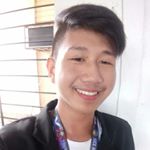 Profile Picture of Ben Kenneth Isidro Factor (@eggsykensangster) on Instagram