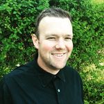 Profile Picture of jasonfator (@jasonfator) on Instagram