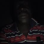 Profile Picture of Stephen Irmiya (@Stephen-Irmiya) on Facebook