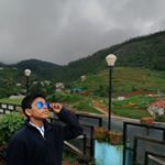 Profile Picture of Joshua kurian Mathew (@pubg_lover_forever) on Instagram