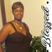 Profile Picture of Kim Bethea (@kim.bethea.9) on Facebook