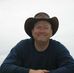 Profile Picture of Mike Toler (@mike.toler2) on Facebook