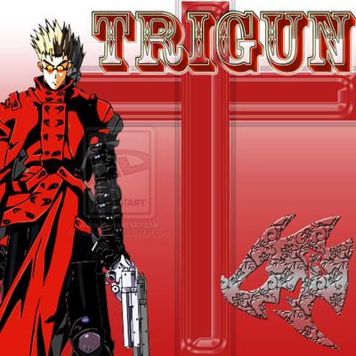 Ray Jacinto Vigilia - Twitter Profile Picture of Ray Jacinto Vigilia (@Rjac_vigilia) on Twitter