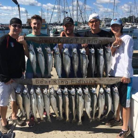 John Tolari - Poshmark Profile Picture of John Tolari (@johntolari) on Poshmark