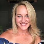 Profile Picture of DEDE (@dede.keto.mama) on Instagram