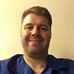 Profile Picture of Alexander Spahr (@Alexander-Spahr) on Facebook