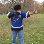 Profile Picture of Keith Phipps (@kxpx) on Instagram