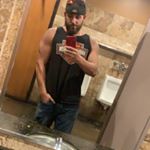 Profile Picture of Zachary Marksbury (@zmarksburyfxd) on Instagram