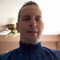 Profile Picture of Wade Hunt (@wade-hunt-1) on Quora